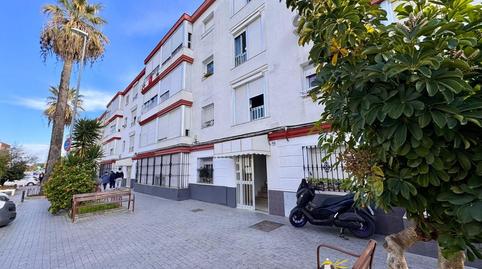 Photo 3 of Apartment for sale in El Pino - Bajo de Guía, Sanlúcar de Barrameda