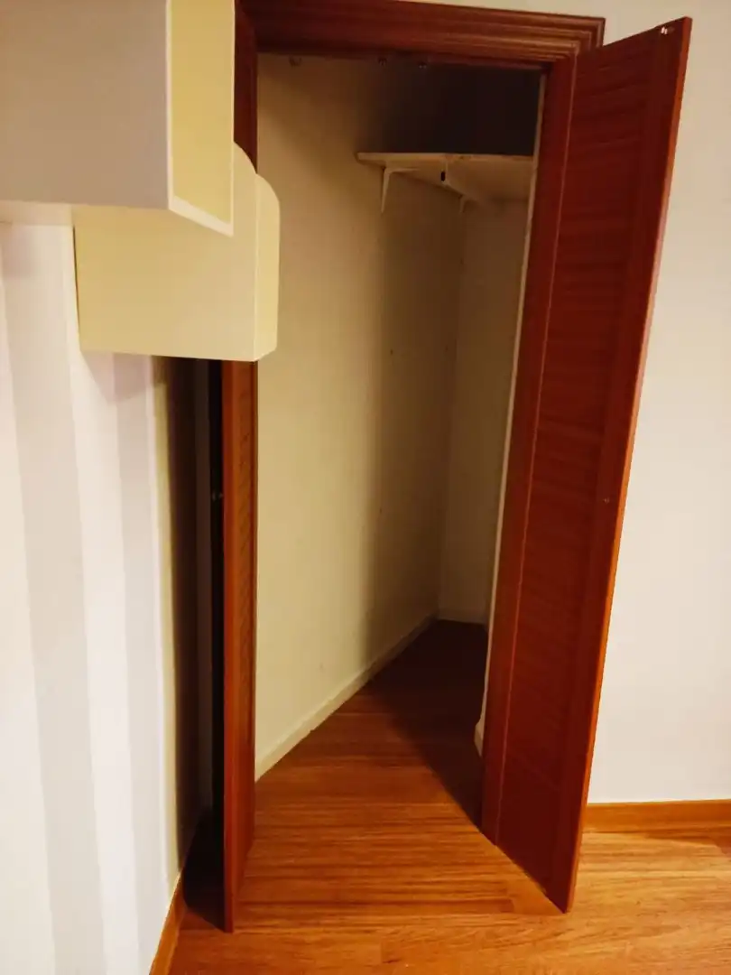 Appartement avec ascenseur à vendre à Plaza del Arcipreste, imagen 20