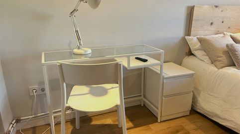 Foto 3 de Habitació a N/a, Mont-Olivet, Valencia Capital