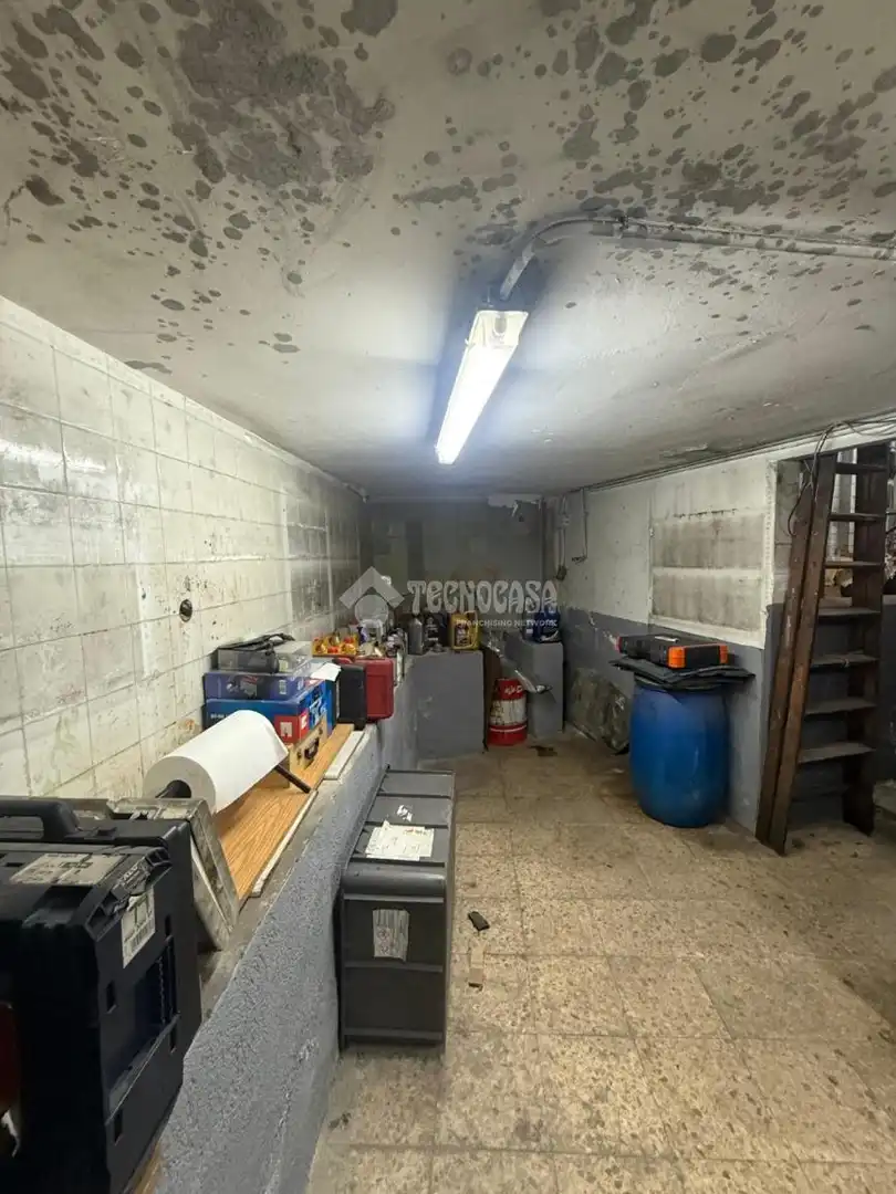 Individual en venda a Carabanchel, imagen 16