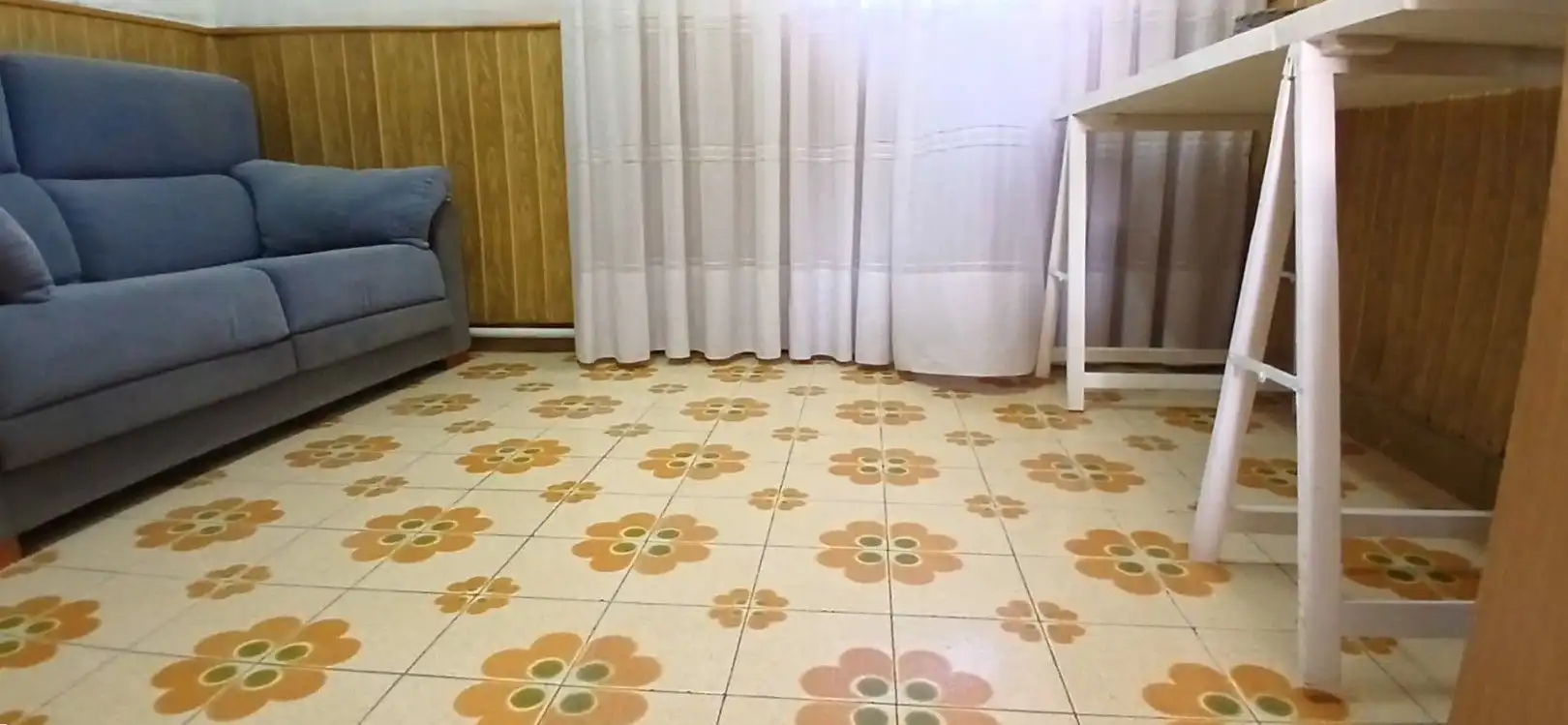 Casa o chalet en venta en Lapuebla de Labarca con Trastero