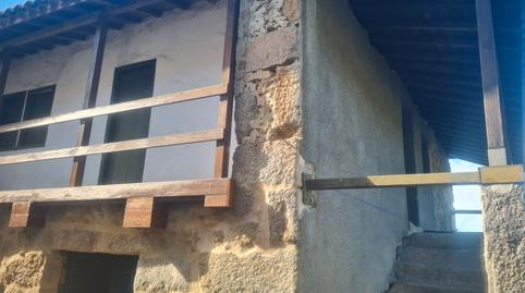 Foto 4 de Casa o chalet en venta en Zain de Abaixo, 21, Barrocanes, Ourense Capital