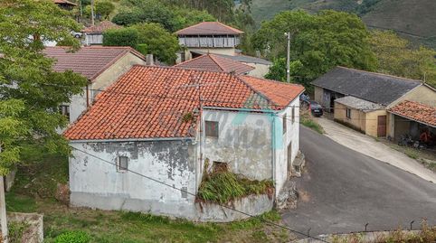 Photo 4 of Single-family semi-detached for sale in Arcallana, Valdés - Luarca, Asturias