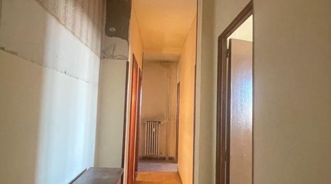 Foto 4 de Piso en venta en La Vega - La Sal, León Capital