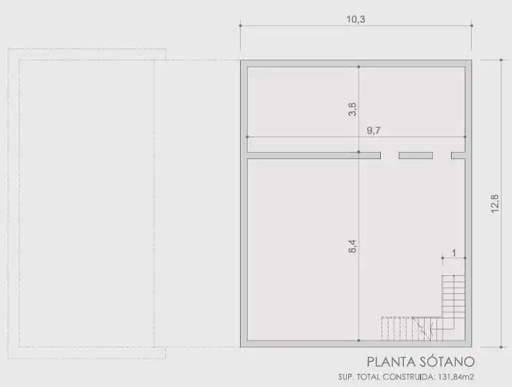 Residencial en venda en Alicante / Alacant