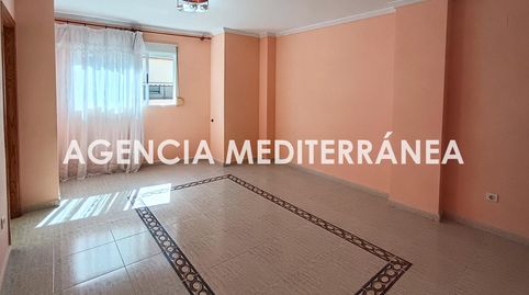 Foto 2 de Pis en venda a Algemesí, Valencia