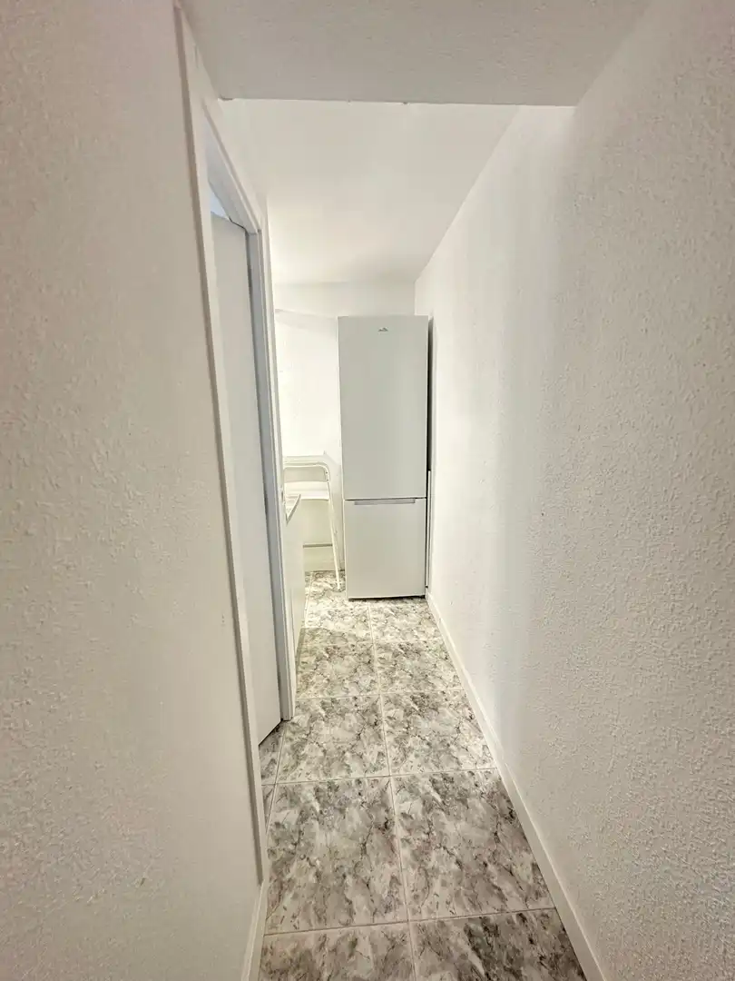 Habitació a Calle de Sáhara, 52, Los Rosales
