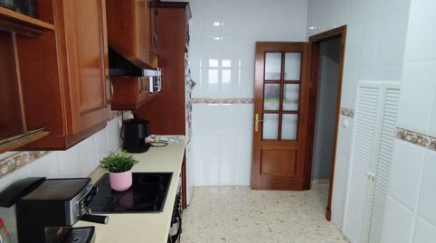 Foto 4 de Dúplex en venta en Arcos de la Frontera, Cádiz