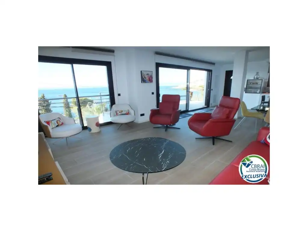 House for sale in Avenida De Jose Diaz Pacheco 64, imagen 8