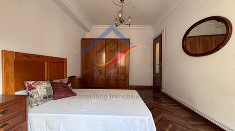 Foto 4 de Piso en venta en Calle Magallanes, Numancia - San Fernando, Santander