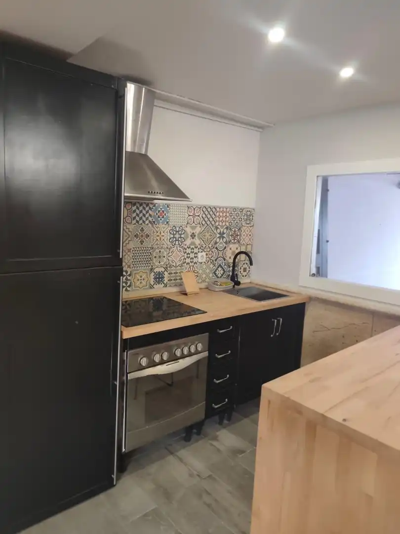 Haus mit Terrasse zur Miete in Residencial Triana - Barrio Alto, imagen 33