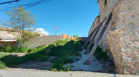 Foto 5 de Casa o chalet en venta en Ontígola, Toledo