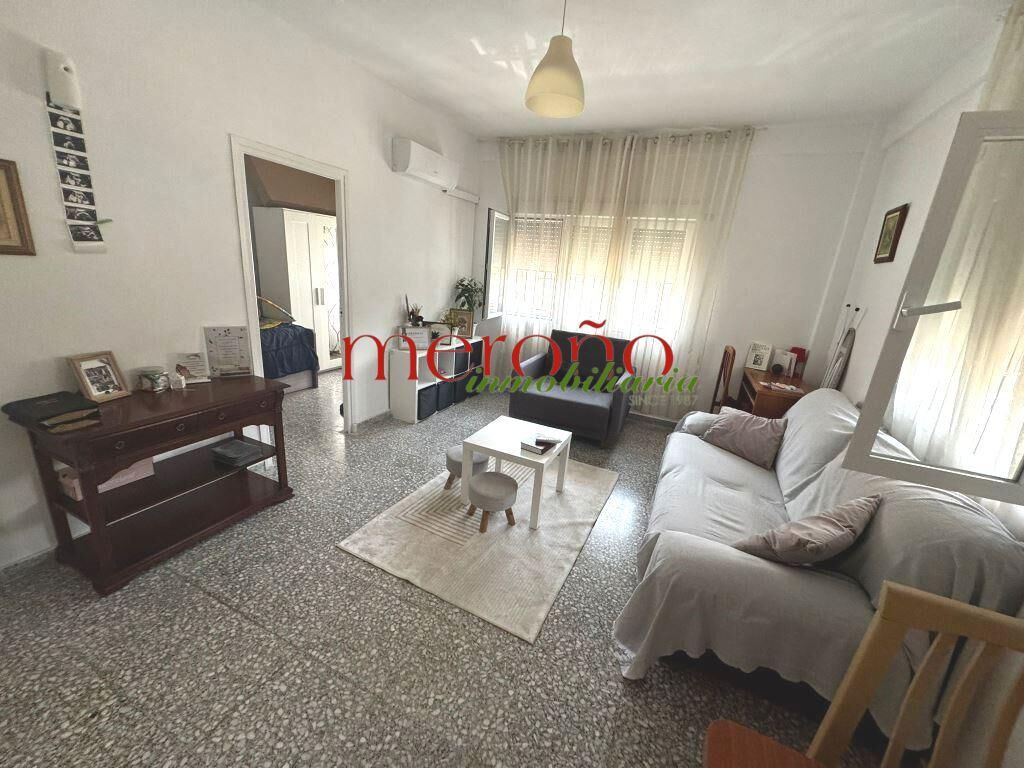 Living room of Planta baja for sale in Elche / Elx