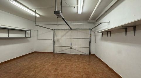 Foto 4 de Dúplex en venda a Cuevecitas - Malpaís, Candelaria