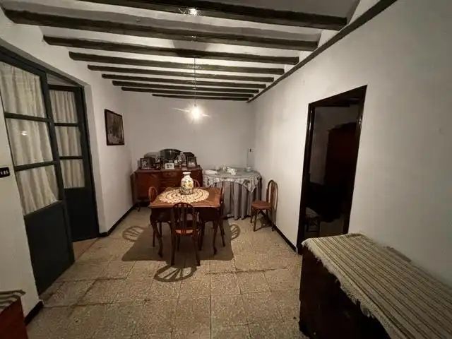 House for sale in Calle de Martínez Piñero, imagen 20