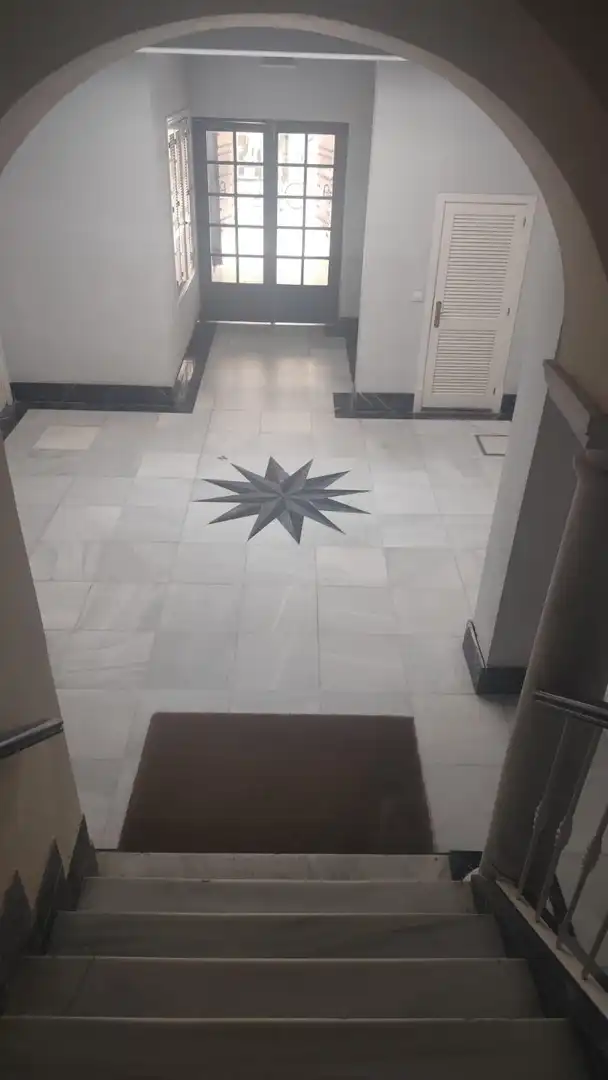 Flat with terrace for sale in Centro Histórico, imagen 19