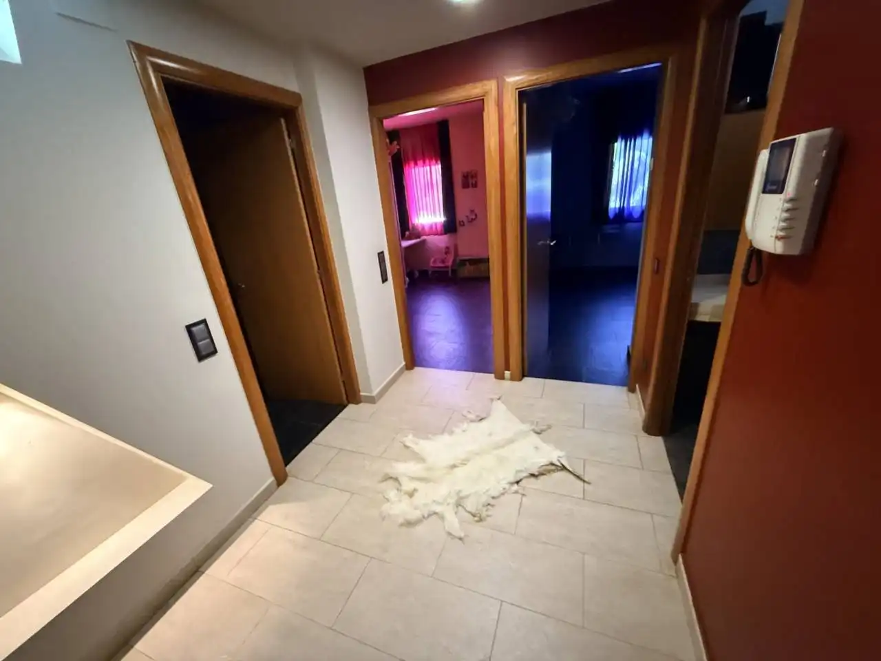 Casa o chalet en venta en Lliçà de Vall con Aire acondicionado, Calefacción y Jardín privado