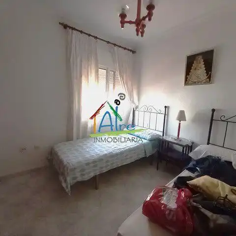 Chalet con terraza en venta en Somormujo, imagen 14
