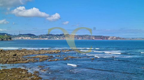 Foto 5 de Casa o chalet en venta en Somió, Gijón