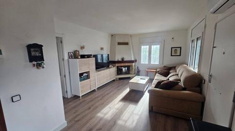 Foto 5 de Casa o chalet en venta en Castellnou - Can Mir - Can Solà, Rubí