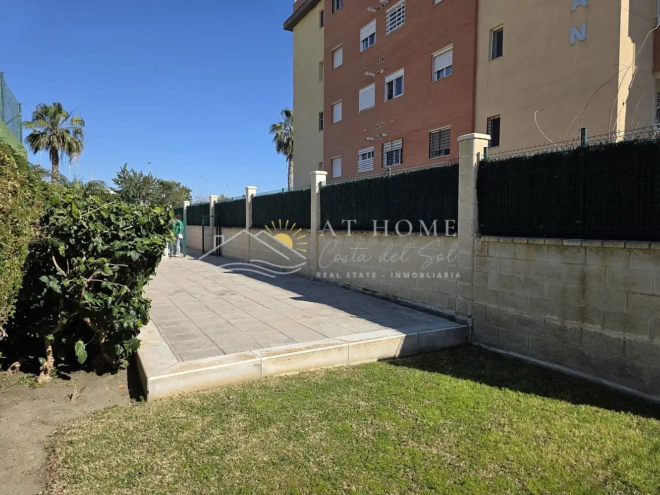 Apartment mit Pool zum Verkauf in Algarrobo costa, imagen 50