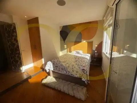 Habitación de Piso en venta en Chamartín