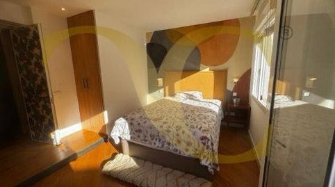 Foto 4 de Piso en venta en Ciudad Jardín, Madrid Capital