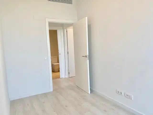 Appartement avec ascenseur à vendre à Santa Eulàlia, imagen 23