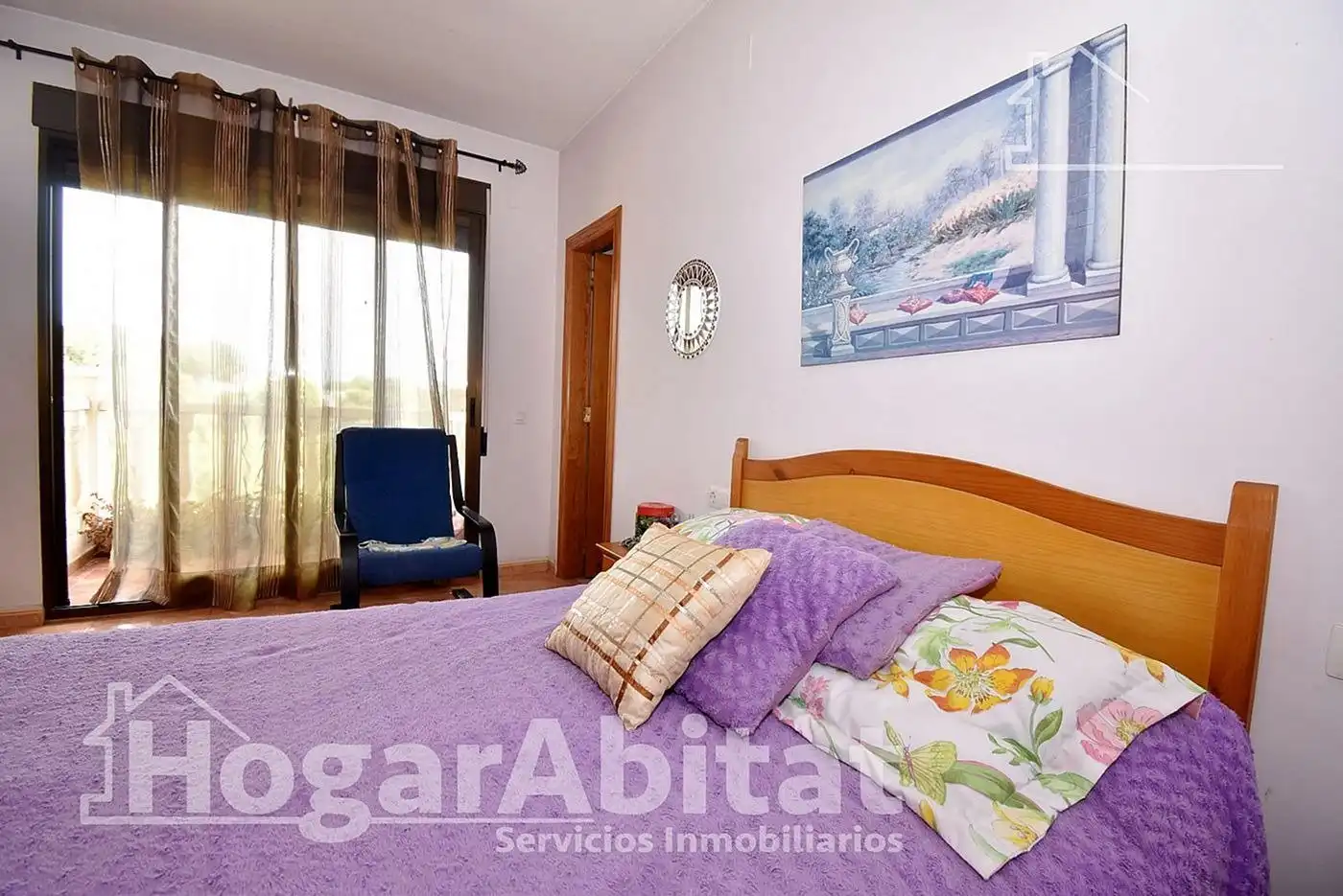 Villa avec piscine à vendre à Borriol, imagen 25
