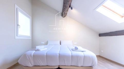 Foto 3 de Apartament de lloguer a Major, Puigcerdà, Girona