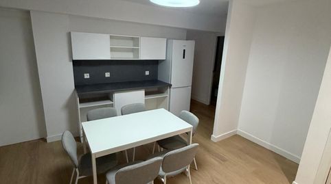 Foto 2 de Habitació a Fátima, Albacete Capital