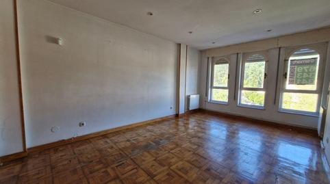 Foto 5 de Piso en venta en Calle el Riuco, 91, Cartes, Cantabria