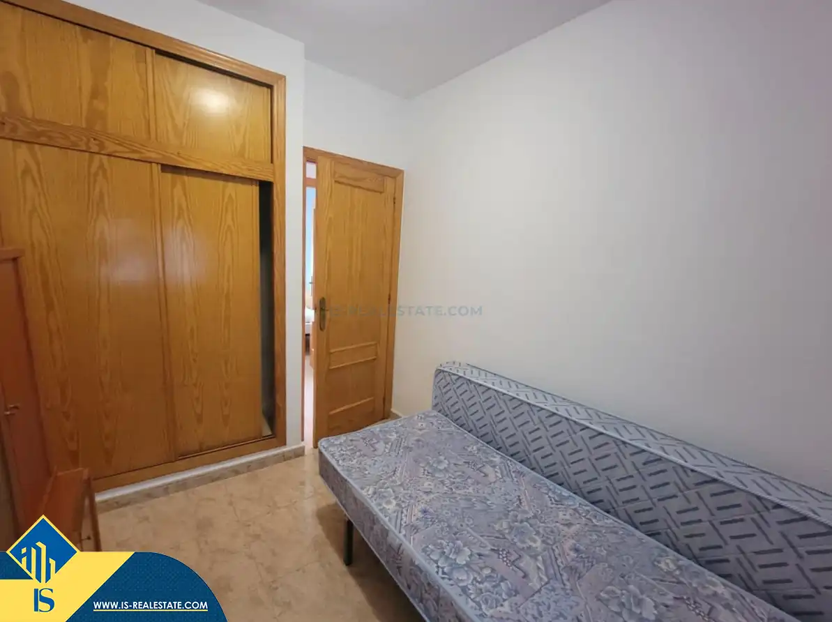 Apartment mit Pool zum Verkauf in Playa del Cura, imagen 19