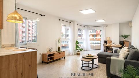 Photo 4 of Flat to rent in Son Espanyolet,  Palma de Mallorca