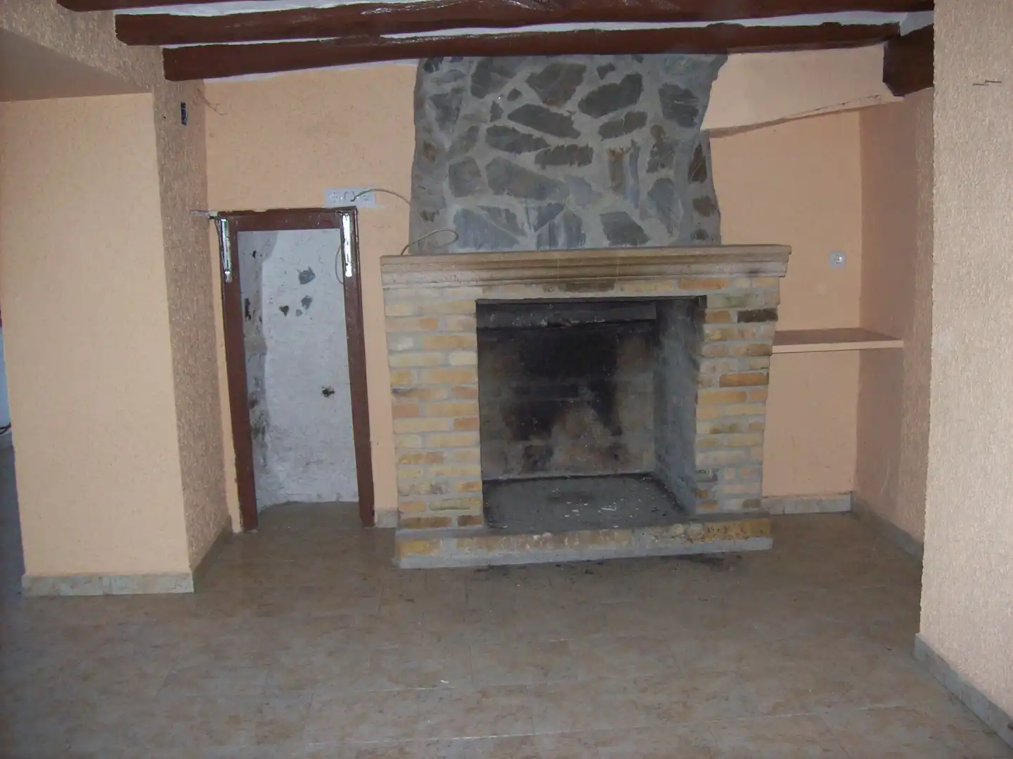 Houses for sale in Suñe, La Fatarella