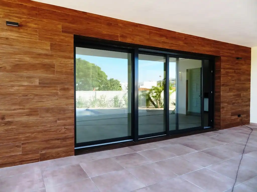 Detached house with terrace for sale in Els Poblets, imagen 9