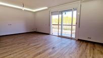 Living room of Flat for sale in Calafell  with Terrace and Storage room