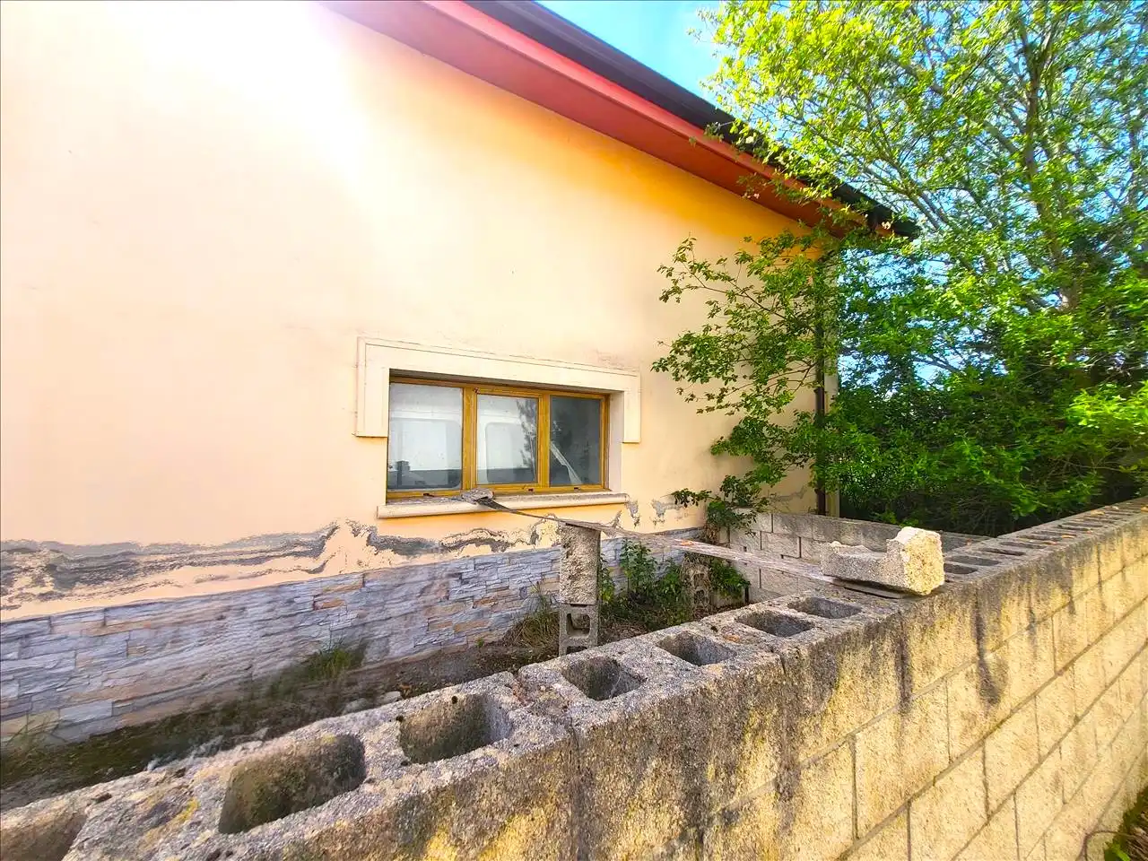 Flat for sale in MOLLANEDA, Liendo