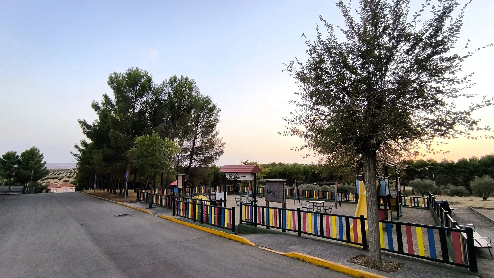 Casa en venda a Colmenar de Oreja, imagen 38