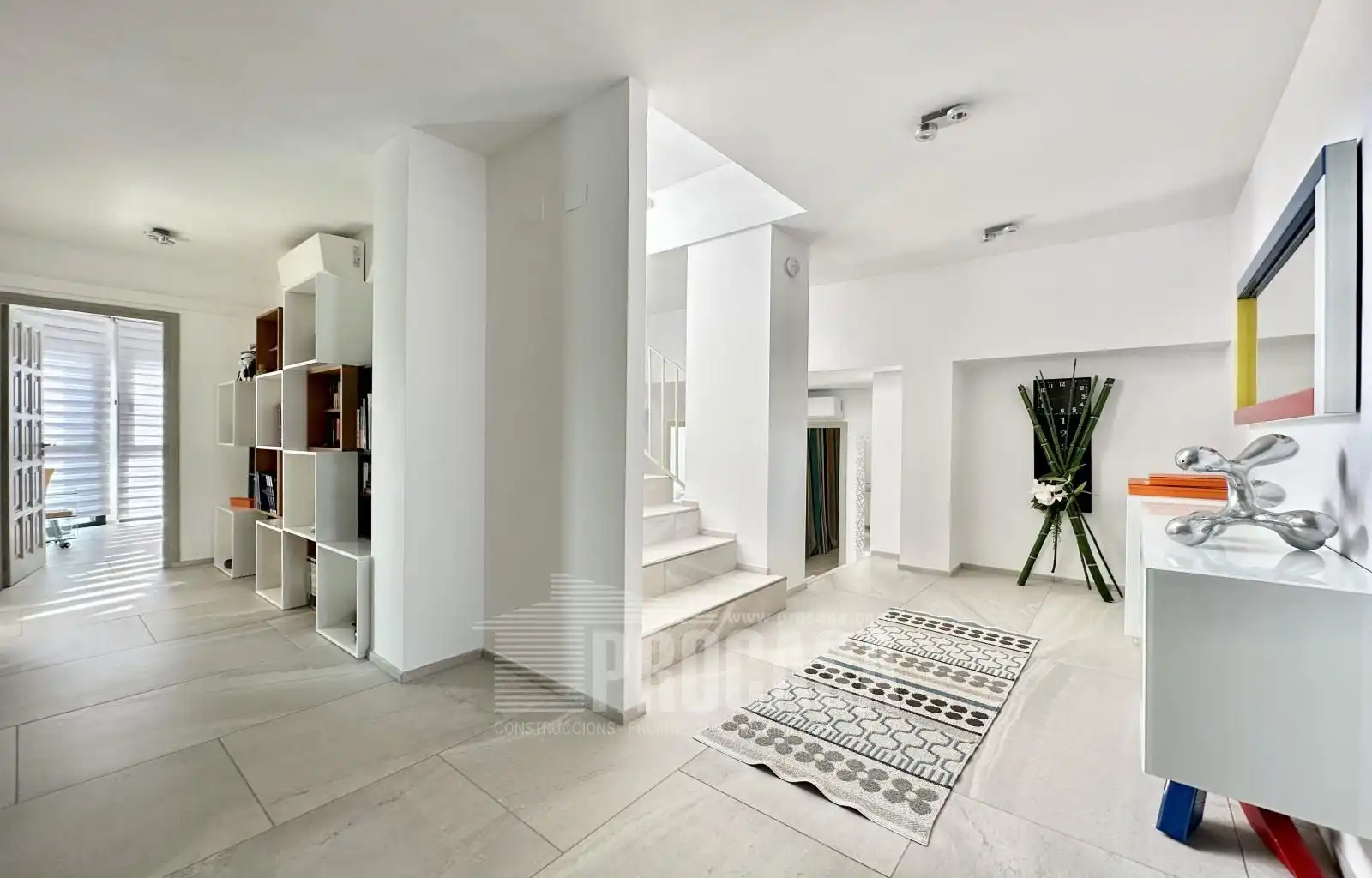 Chalet con piscina en venta en ILLA CARTAGO, imagen 38
