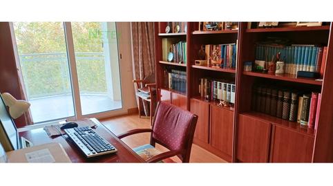 Foto 2 de Pis en venda a Avenida Don Juan de Borbon, La Flota,  Murcia Capital