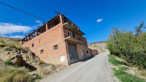 Photo 5 of Residential for sale in Fuensanta, Villel, Teruel