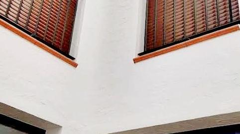 Foto 2 de Casa o xalet en venda a Centro, Utrera