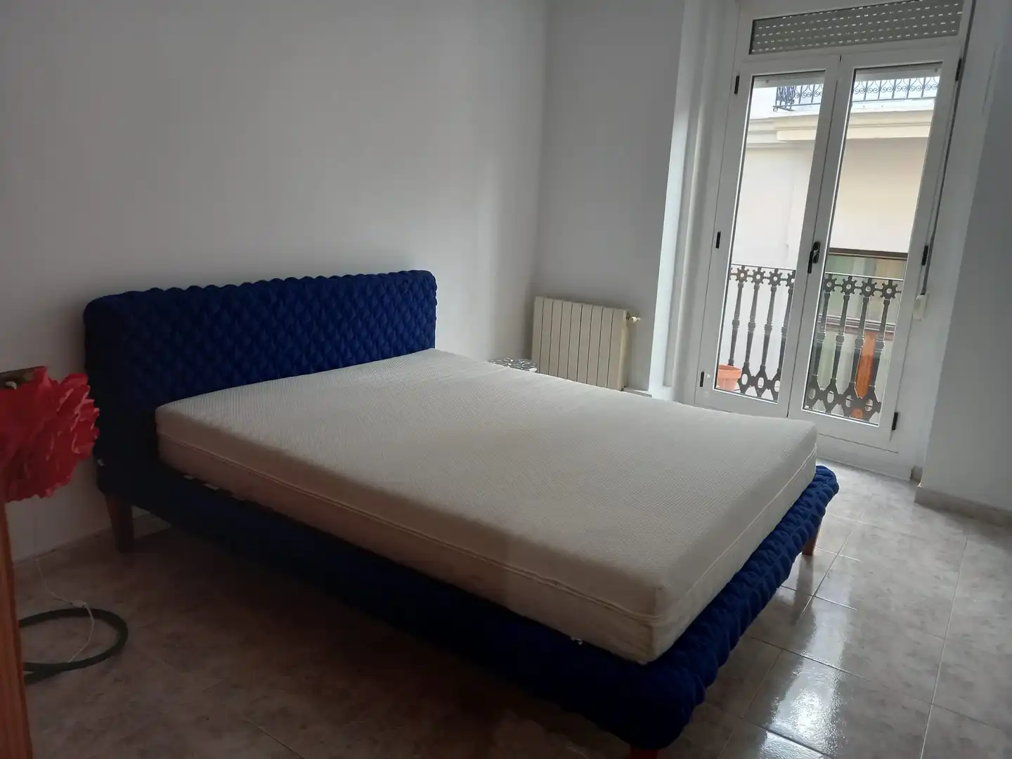 Wohnung zur Miete in La Xerea
