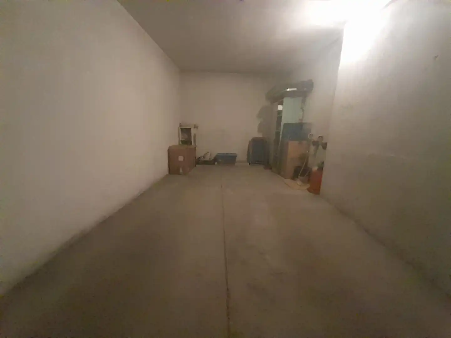 Piso en venta en Puertollano con Aire acondicionado, Calefacción y Trastero