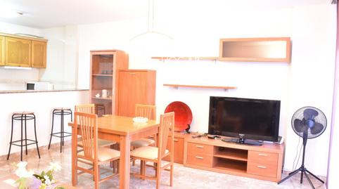 Foto 2 de Piso en venta en Barcelona, Bellamar, Calafell