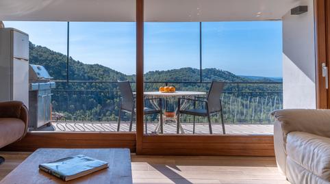 Foto 5 de Casa o chalet en venta en Calvià pueblo, Calvià