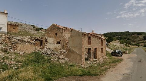 Immagine 2 dell'annuncio