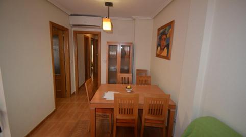 Photo 5 of House or chalet for sale in Benferri, Alicante