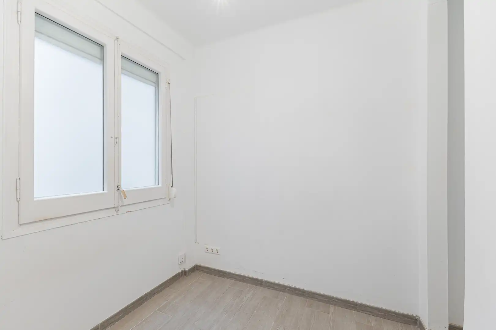 Habitación de Piso en venta en Barcelona con Aire acondicionado, Calefacción y Terraza
